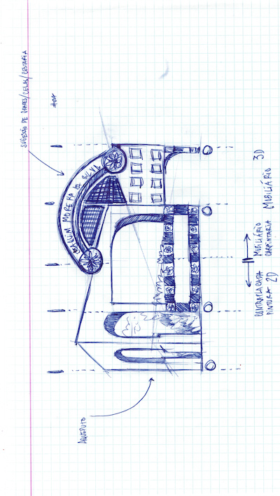 MTM.ARK.2026.0338.0177 MTM.ARK.2026.0338.0177